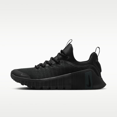 W+NIKE+FREE+METCON+6.png